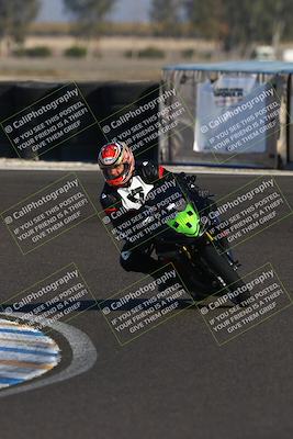 media/Nov-02-2025-Lets Ride (Sun) [[f7a3caa734]]/C Group/240pm (Turn 6)/